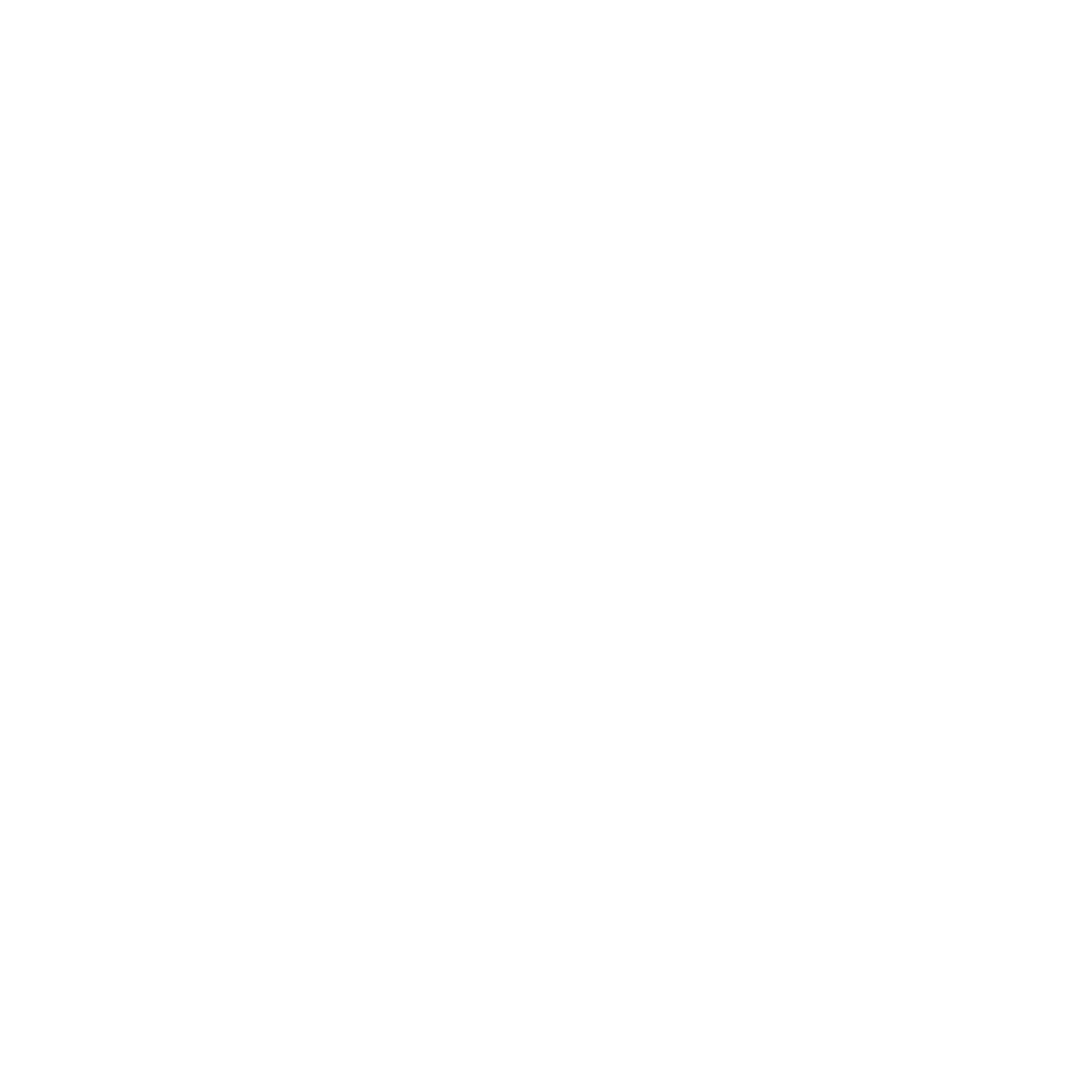 Ibérico Nogueira family crest and brand logo