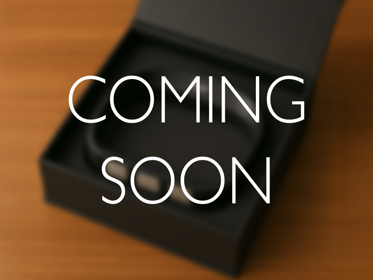 Neuro enhancement wearable device prototype by Ibérico Nogueira