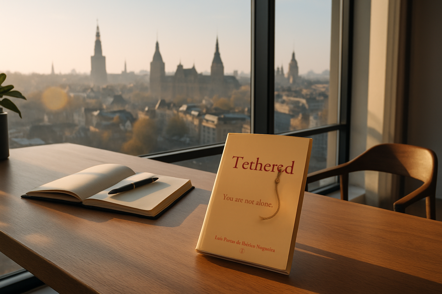 Ibérico Nogueira Publishing House publications and editorial preview